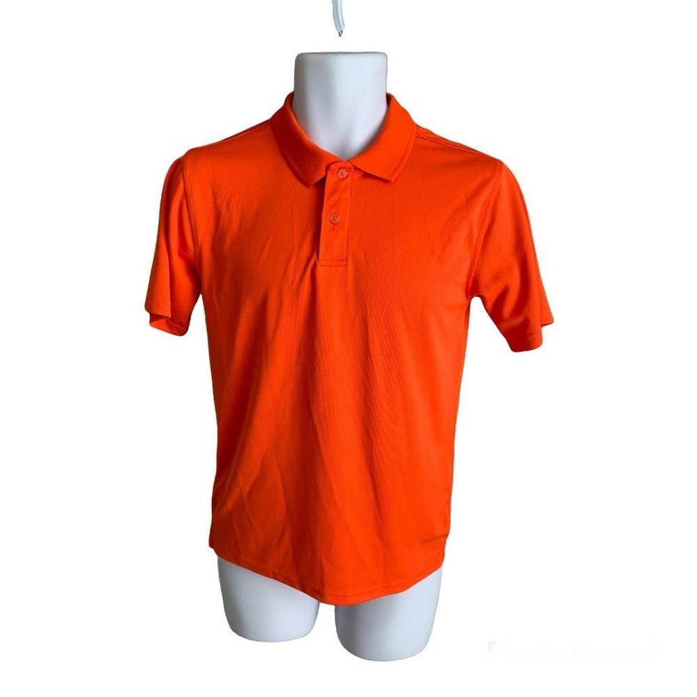 T Shirt George